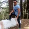 Amandeep Sharma