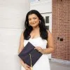 Shreeti Amit
