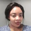 Sivuyisiwe Puza