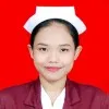 Grace Stefia Widmi