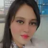 Umme Madeehah Sobany