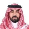 MOHAMMED ALSHAMMARI
