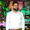 Vikas Singh