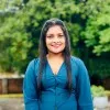Hirushi Jayawardana