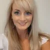 Tena Villines