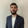 Muneeb Muhammad