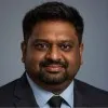 Ashwin Kumar Madhusudhanan