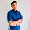 Gustinandar Agung