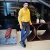 Vasim Qureshi