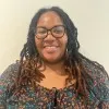 Dayshona Hicks