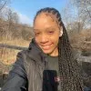 Zahira Jones