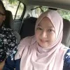 Siti Syuraiza Hj Mohd Rashid