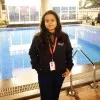 KARABI GHOSH