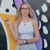 alyssa martin