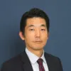 Kosuke Motoiki