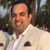 Aditya Mohan Bajaj