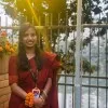 Tahia Shakila