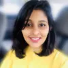 Anjani Tiwari