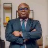 Bobo Makunda Sefekese