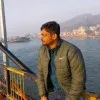 kumar gourav