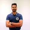 Lalit Sonawane