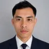 Cuong Vo Duy