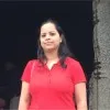 Garima Gunjan