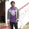 sampath kumar