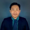 Jyoti Basu Chakma