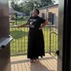 Shadiamond Faulkner