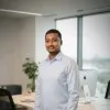 MD Jahidul Hasan