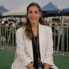 Malak El