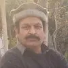 Inam Jhelum