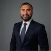Carlos Vasquez