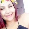 Kenisha Lopez