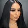 Julisa Cabrera