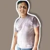 Praveen Kumar kota