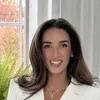 Dominique Rizzo