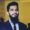 Rafi Muhammad Rao