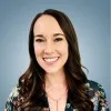 Laurin Proffitt