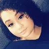ashley dobbins