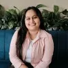 REETU SINGH