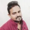 vijay ramisetti