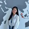 Ai Lin Tan