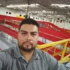 Andres Alejandro Rodriguez Arellano
