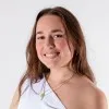 Olivia Pezzullo