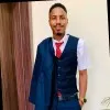 Frankline Ndubi