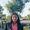 Jyoti Sharma