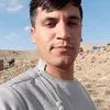 Khwaja obaidullah Sedeqee