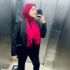 Salma Sayed Abbas